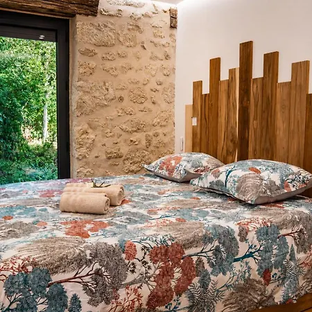 Le Benester De Charme Avec Micro Piscine 4 Etoiles *